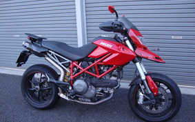 DUCATI HYPERMOTARD 796 2011 B101A