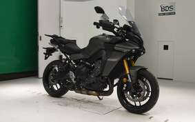 YAMAHA TRACER 9 GT 2021 RN70J