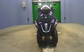 PIAGGIO MP3 250