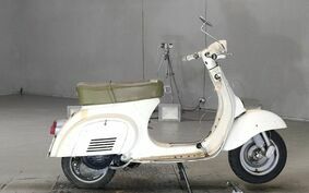 VESPA 100S V9B1T