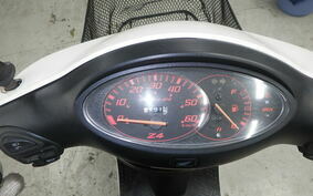 HONDA DIO Z4 GEN 2 AF63