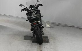 YAMAHA TRACER 9 2019 RN51J