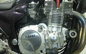 YAMAHA XJR1300 1998 RP01J