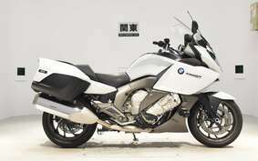 BMW K1600GT 2016 0601