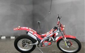 GASGAS コンタクトJTR250 不明