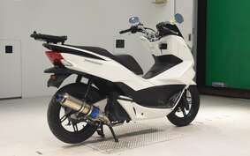 HONDA PCX125 JF56