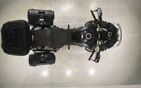 SUZUKI DL650 ( V-Strom 650 ) A 2012 VP56A