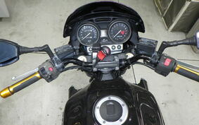 KAWASAKI ZRX1200 2008 ZRT20A