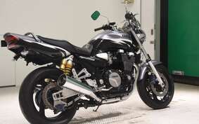 YAMAHA XJR1300 2002 RP03J