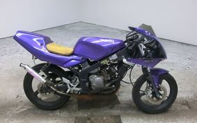 YAMAHA TZR50R 4EU