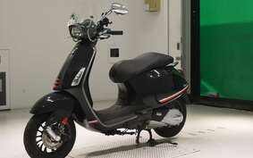 VESPA SPRINT150