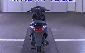 YAMAHA AXIS 125 Z SED7J