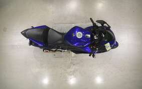 YAMAHA YZF-R25 RG43J