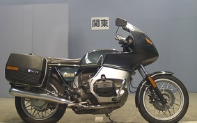 BMW R100RS 1983 1882