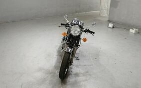 YAMAHA SR400 1991 1JR