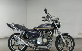 KAWASAKI ZEPHYR 400 1991 ZR400C