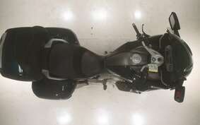 BMW K1600GTL 2020