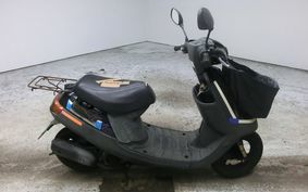 YAMAHA JOG APRIO Type 2 4LV