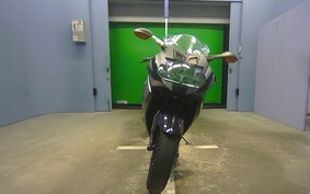 BMW K1300S 2009 0508