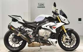 BMW S1000R 2016 0D02