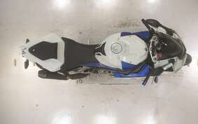 BMW S1000RR 2011 0507