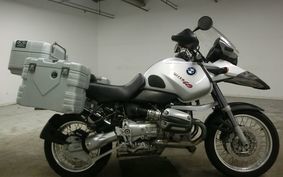 BMW R1150GS 1999 0415