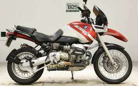 BMW R1100GS 1998 0404