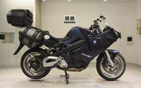 BMW F800ST 2010 0234