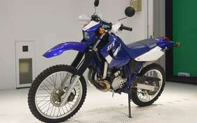 YAMAHA LANZA