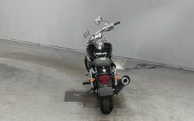 KAWASAKI ELIMINATOR 250 V Type VN250A