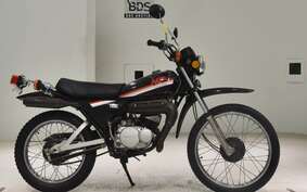 YAMAHA MR50 3T2