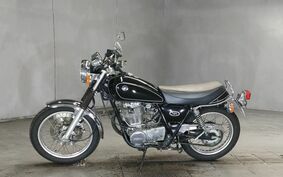 YAMAHA SR400 2005 RH01J