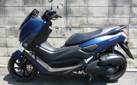 YAMAHA NMAX ABS SED6J