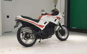 HONDA VT250FG MC15