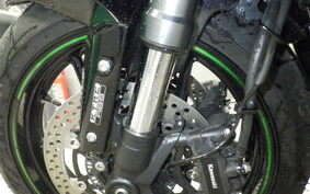 KAWASAKI NINJA 1000 SX 2020 ZXT02K