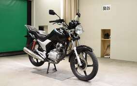 HONDA SDH125 PCJ7