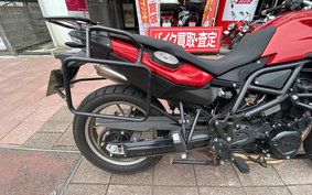 BMW F700GS 2013 0B01