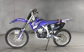 YAMAHA YZ250F CG27C