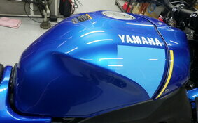 YAMAHA XSR900 2023 RN80J