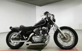 YAMAHA VIRAGO 250 3DM