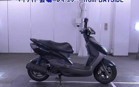 YAMAHA CYGNUS 125 X SE25