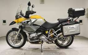 BMW R1200GS 2004 0307