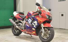 HONDA CBR900RR 2 1998