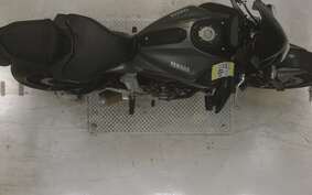 YAMAHA MT-07 2015 RM07J