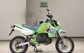 KAWASAKI KSR-2 MX080B