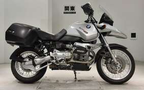 BMW R1150GS 1999 0415