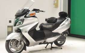 SUZUKI SKYWAVE 650 LX 2004 CP51A