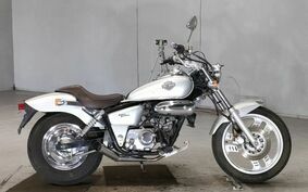 HONDA MAGNA 50 AC13