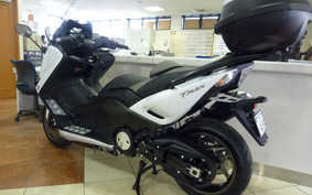 YAMAHA T-MAX 530 ABS 2014 SJ12J