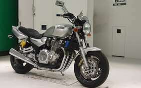 YAMAHA XJR1300 1998 RP01J